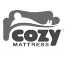 Cozy Mattress