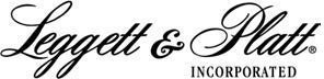Leggett and Platt