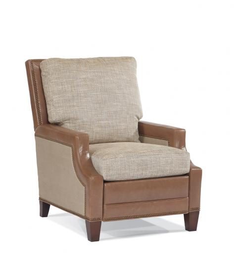 2375 Merino | MotionCraft Furniture