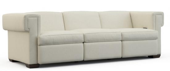 3630P MotionCraft Furniture