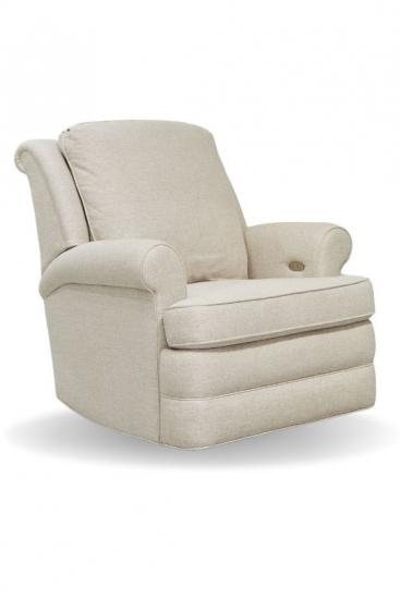 75151P MotionCraft Furniture