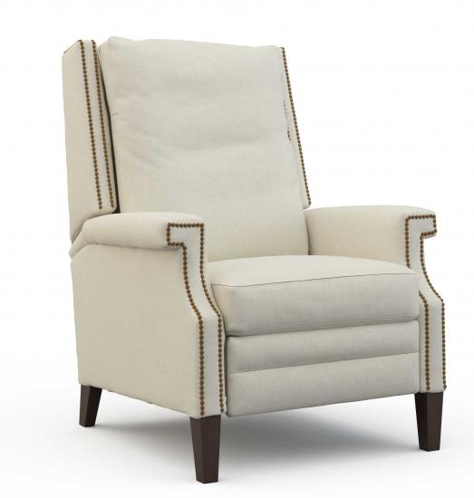 7521 | MotionCraft Furniture