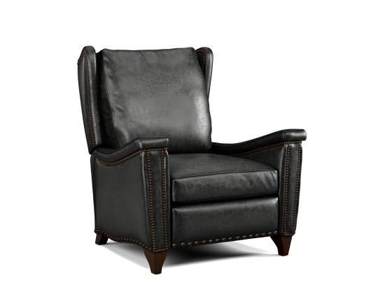 L1846 | MotionCraft Furniture