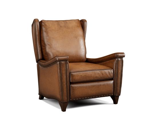 L1846 | MotionCraft Furniture