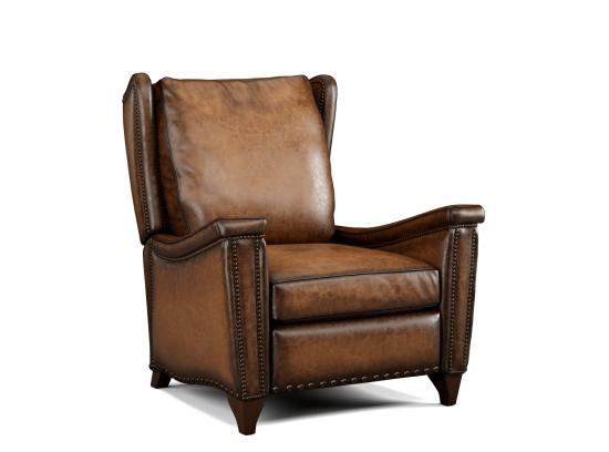 L1846 | MotionCraft Furniture