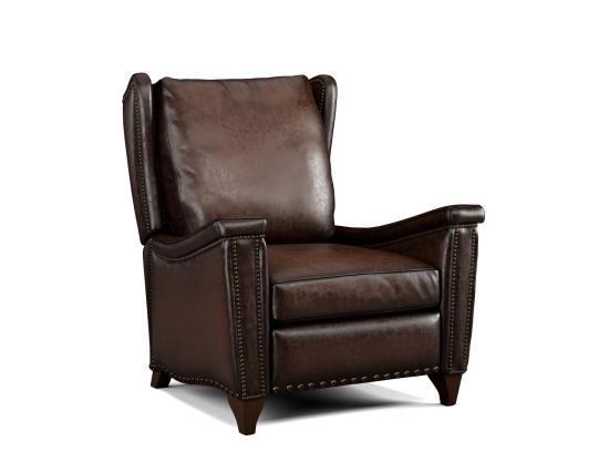 L1846 | MotionCraft Furniture