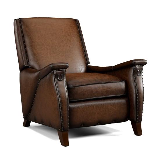 L1850 | MotionCraft Furniture