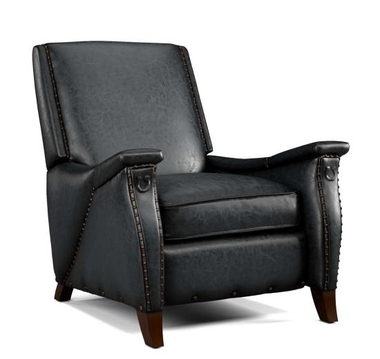 L1850 | MotionCraft Furniture