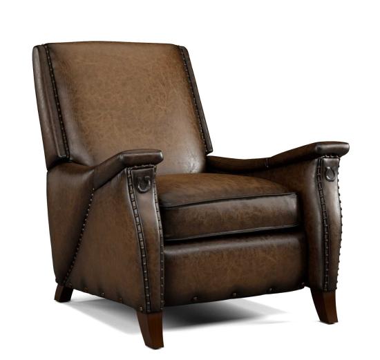 L1850 | MotionCraft Furniture