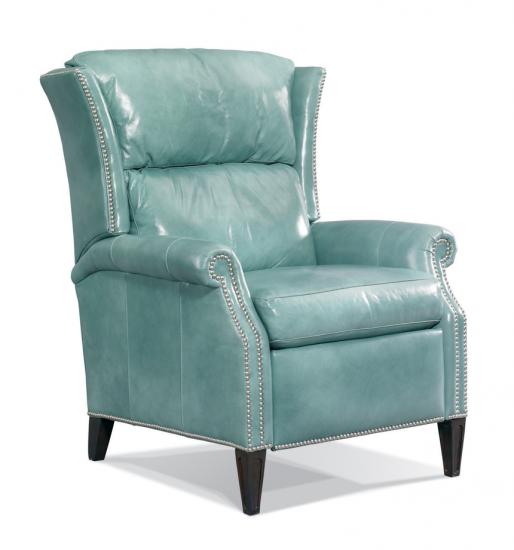 2510 Belmont | MotionCraft Furniture