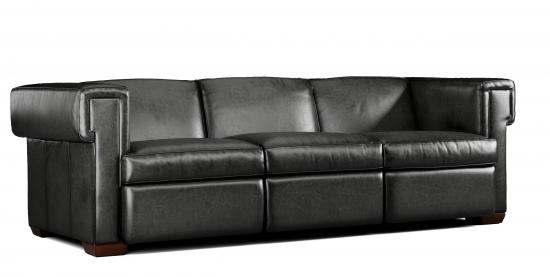 L3630P MotionCraft Furniture