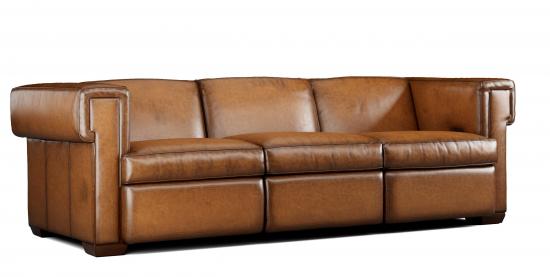 L3630P MotionCraft Furniture