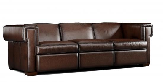 L3630P MotionCraft Furniture