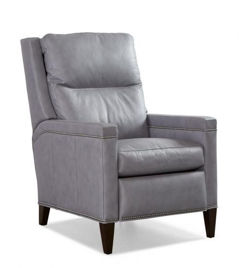 L44CCMPH | MotionCraft Furniture