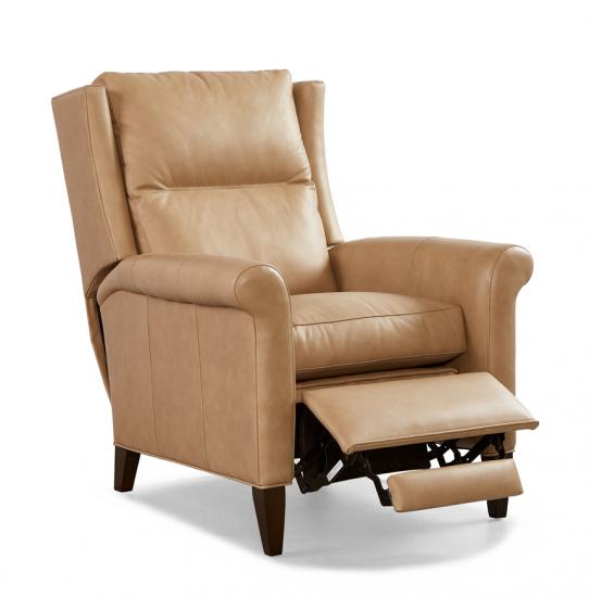 L44SAMXX MotionCraft Furniture