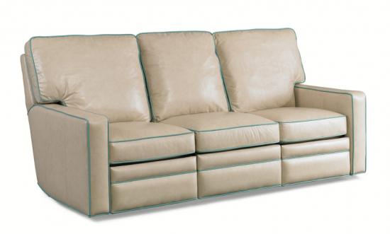 L7030PTB MotionCraft Furniture