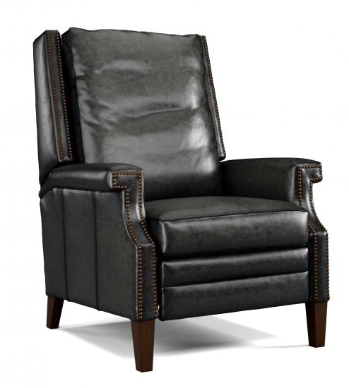 L7521 | MotionCraft Furniture